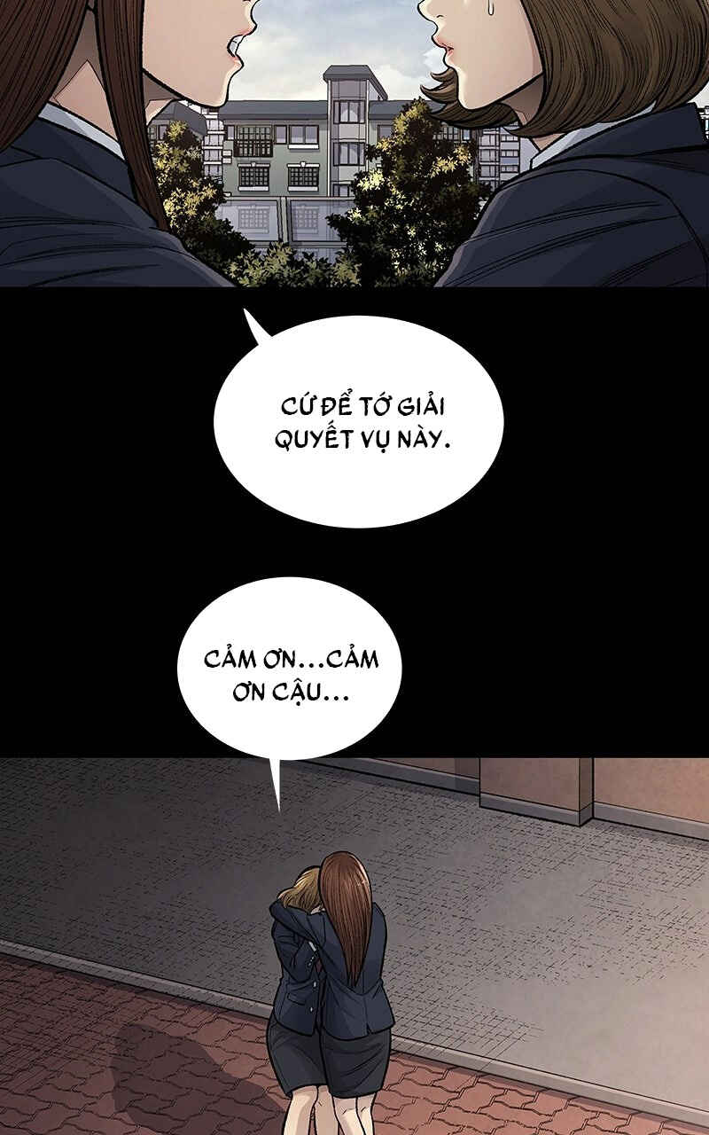 Chapter 2 - Page 34