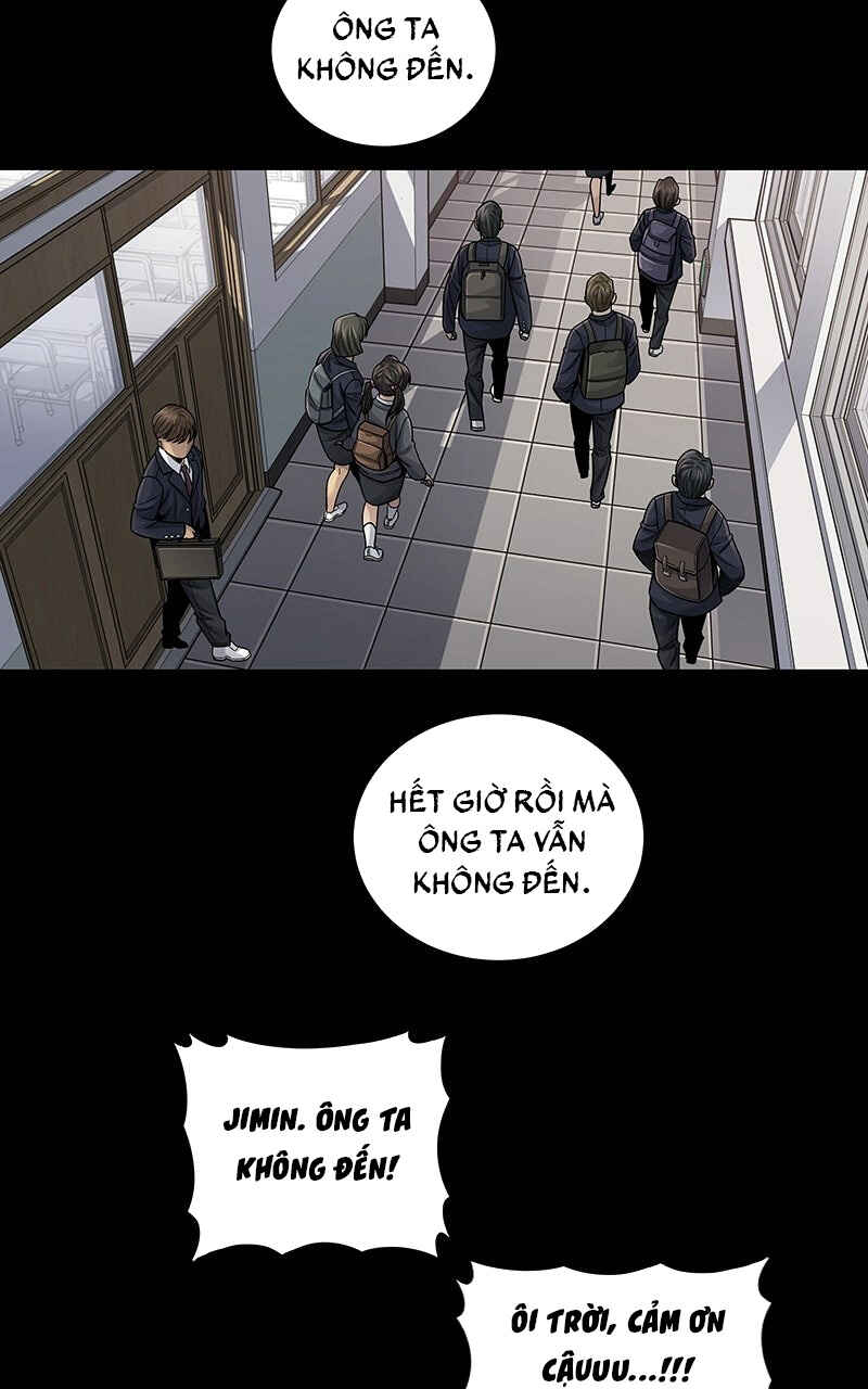 Chapter 2 - Page 37