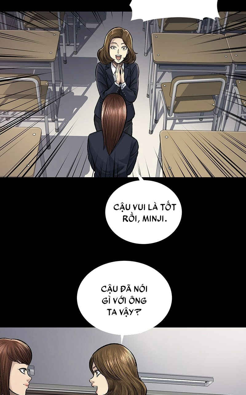 Chapter 2 - Page 38