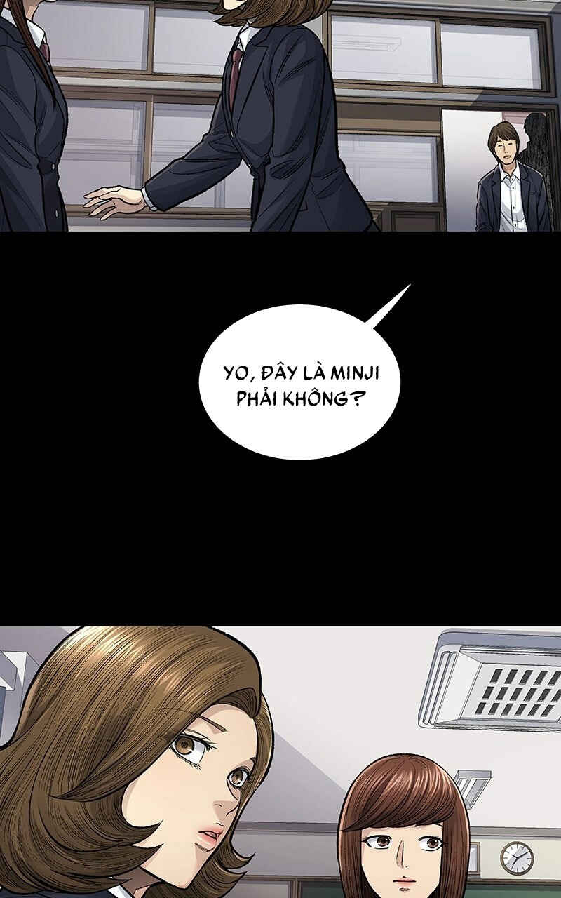 Chapter 2 - Page 39