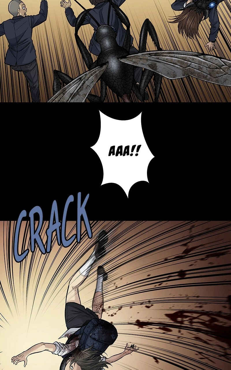 Chapter 2 - Page 4