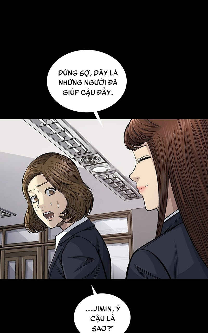Chapter 2 - Page 41