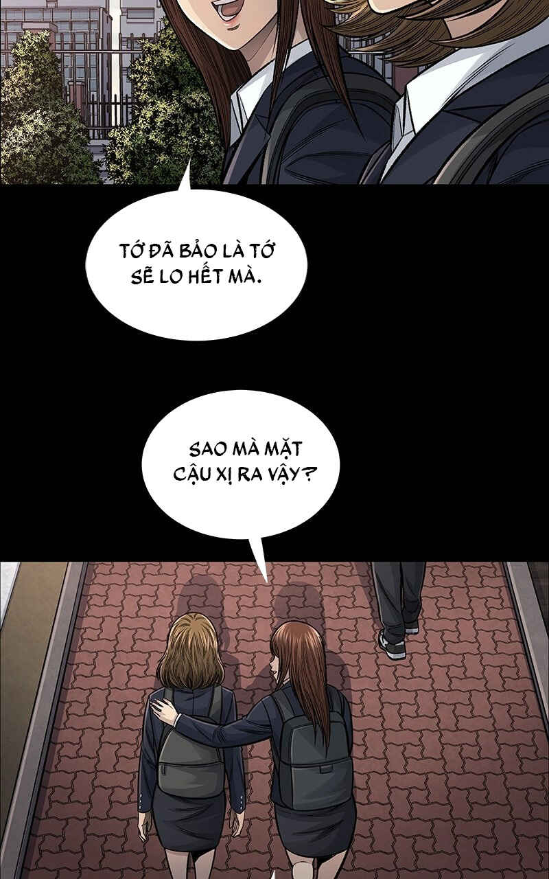 Chapter 2 - Page 46