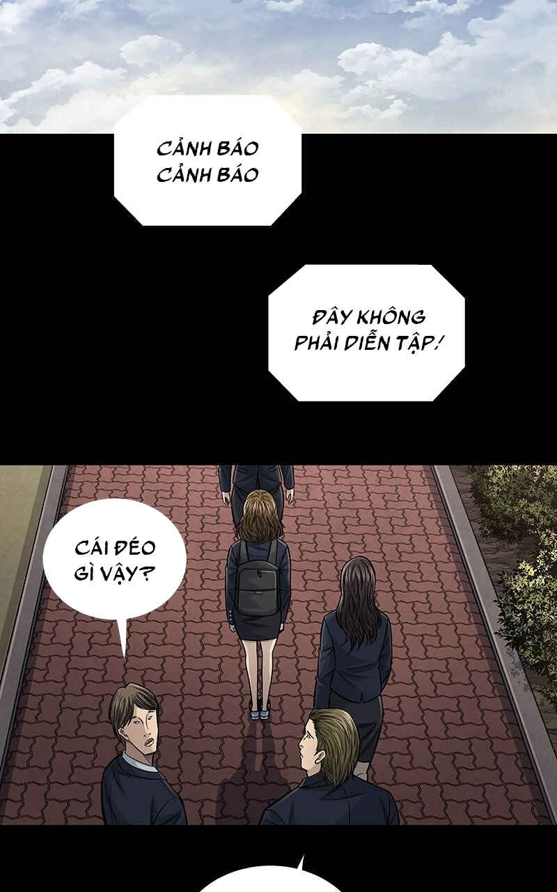 Chapter 2 - Page 51