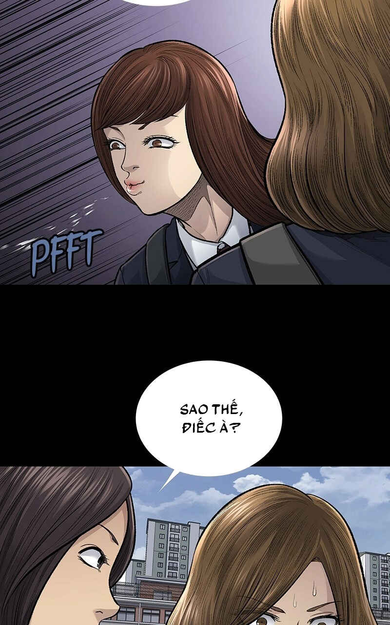 Chapter 2 - Page 54