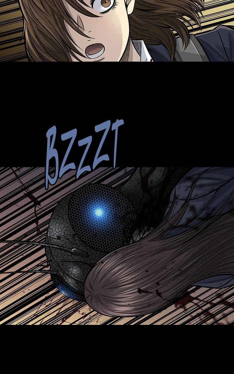 Chapter 2 - Page 57