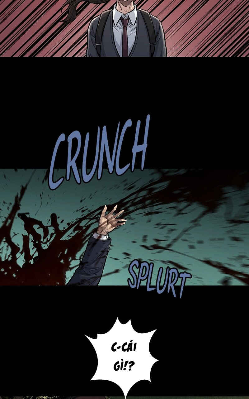 Chapter 2 - Page 59