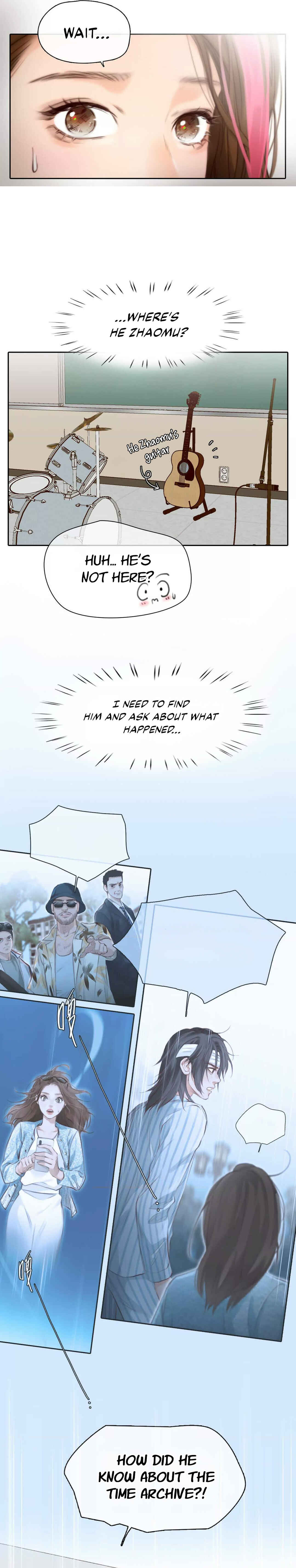 Chapter 11 - Page 6