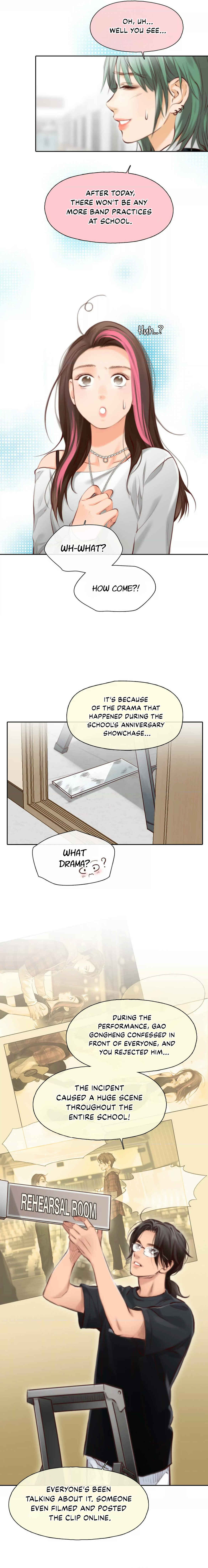 Chapter 11 - Page 8