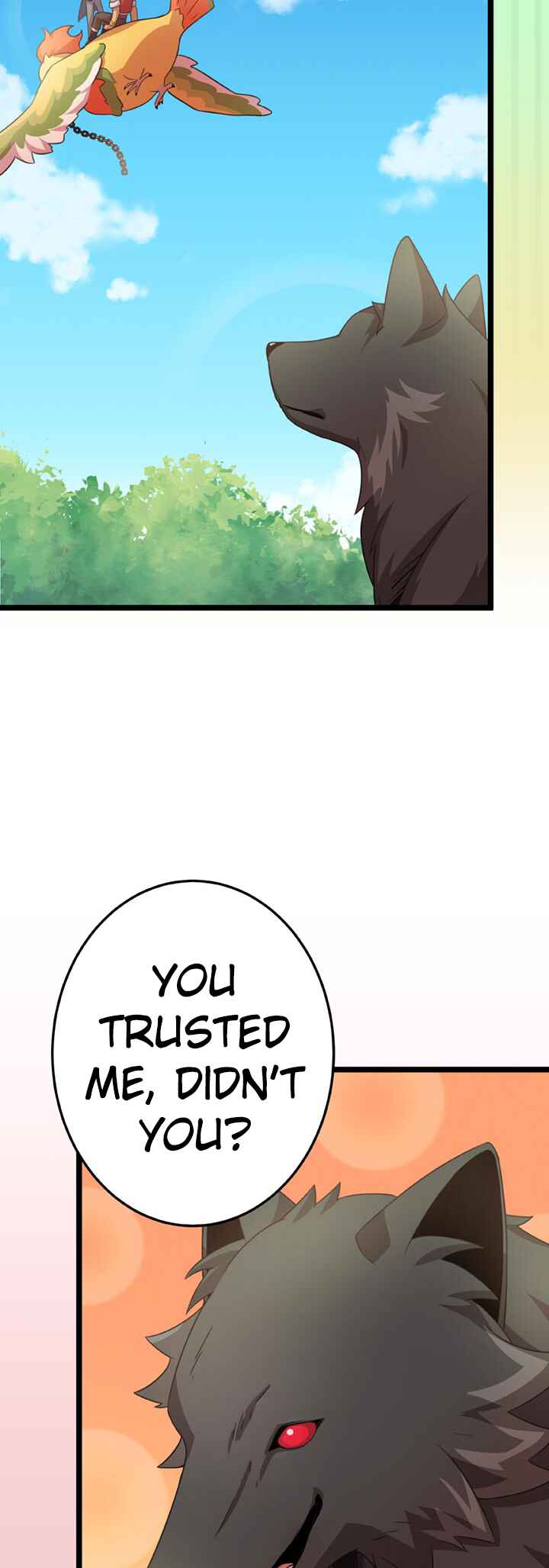 Chapter 27 - Page 38