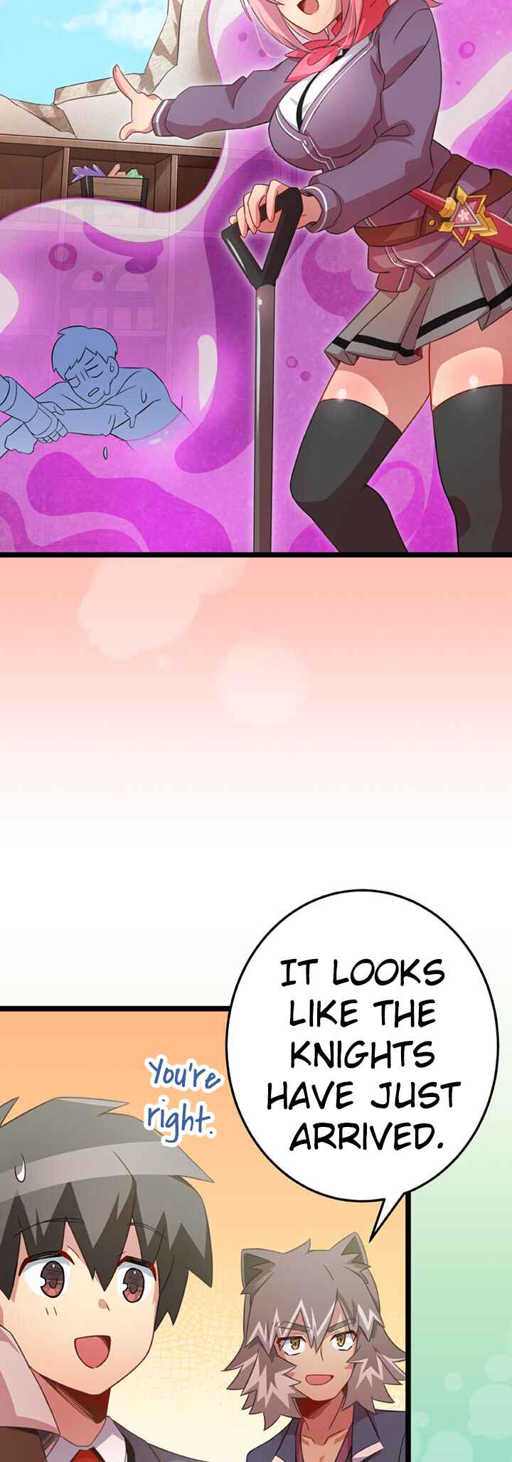 Chapter 27 - Page 46