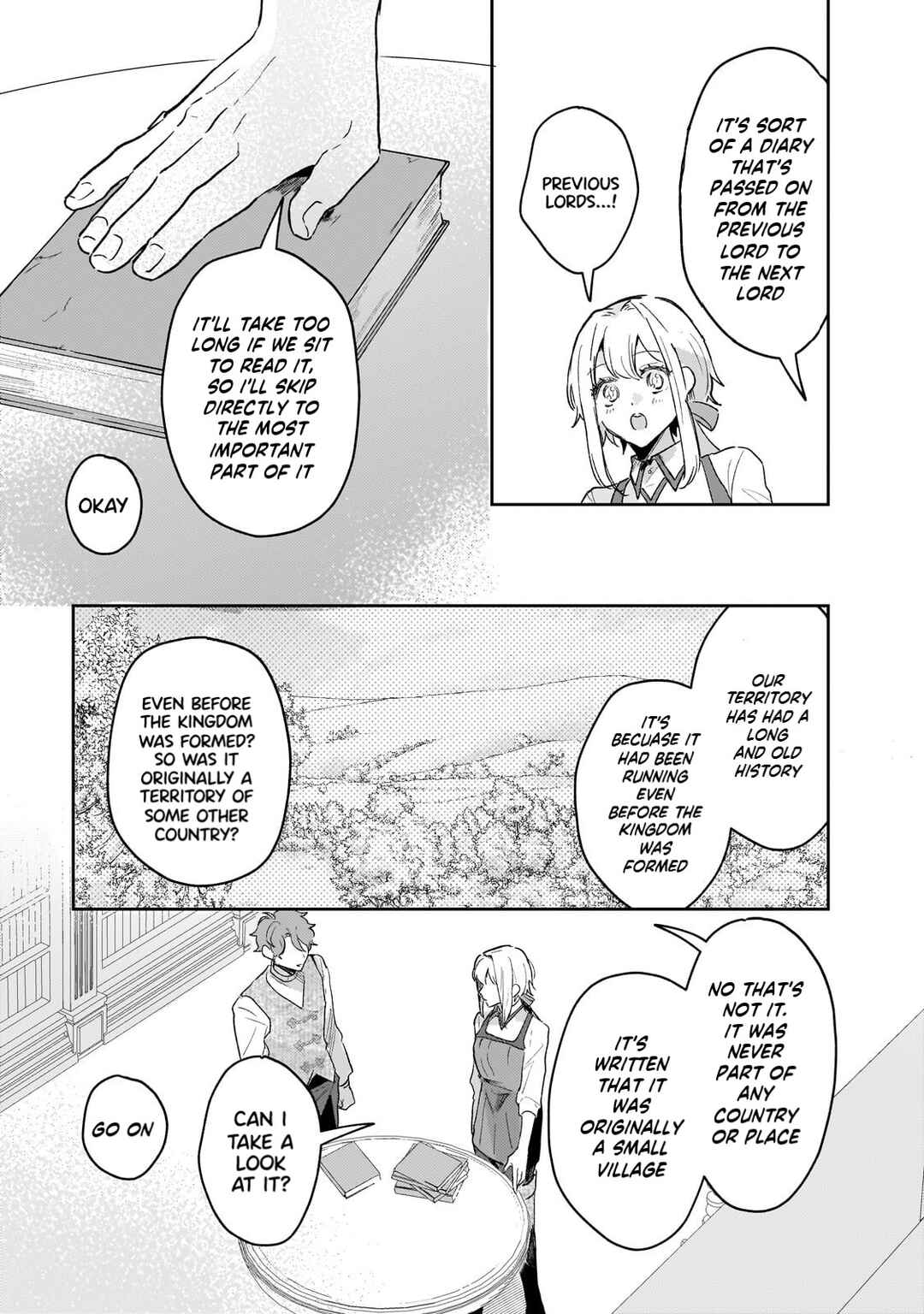 Chapter 7 - Page 14