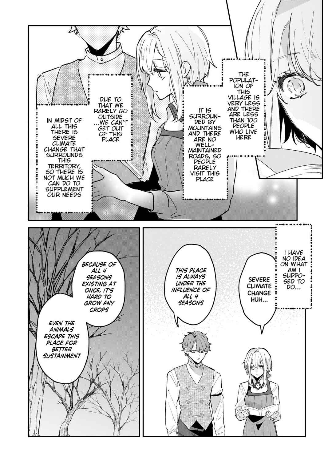 Chapter 7 - Page 15