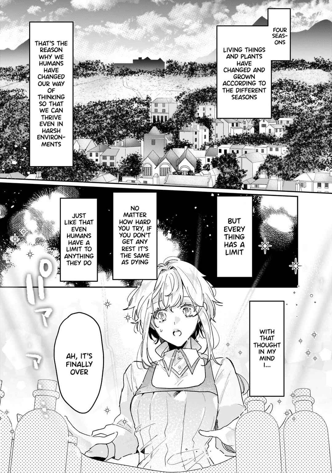 Chapter 7 - Page 2