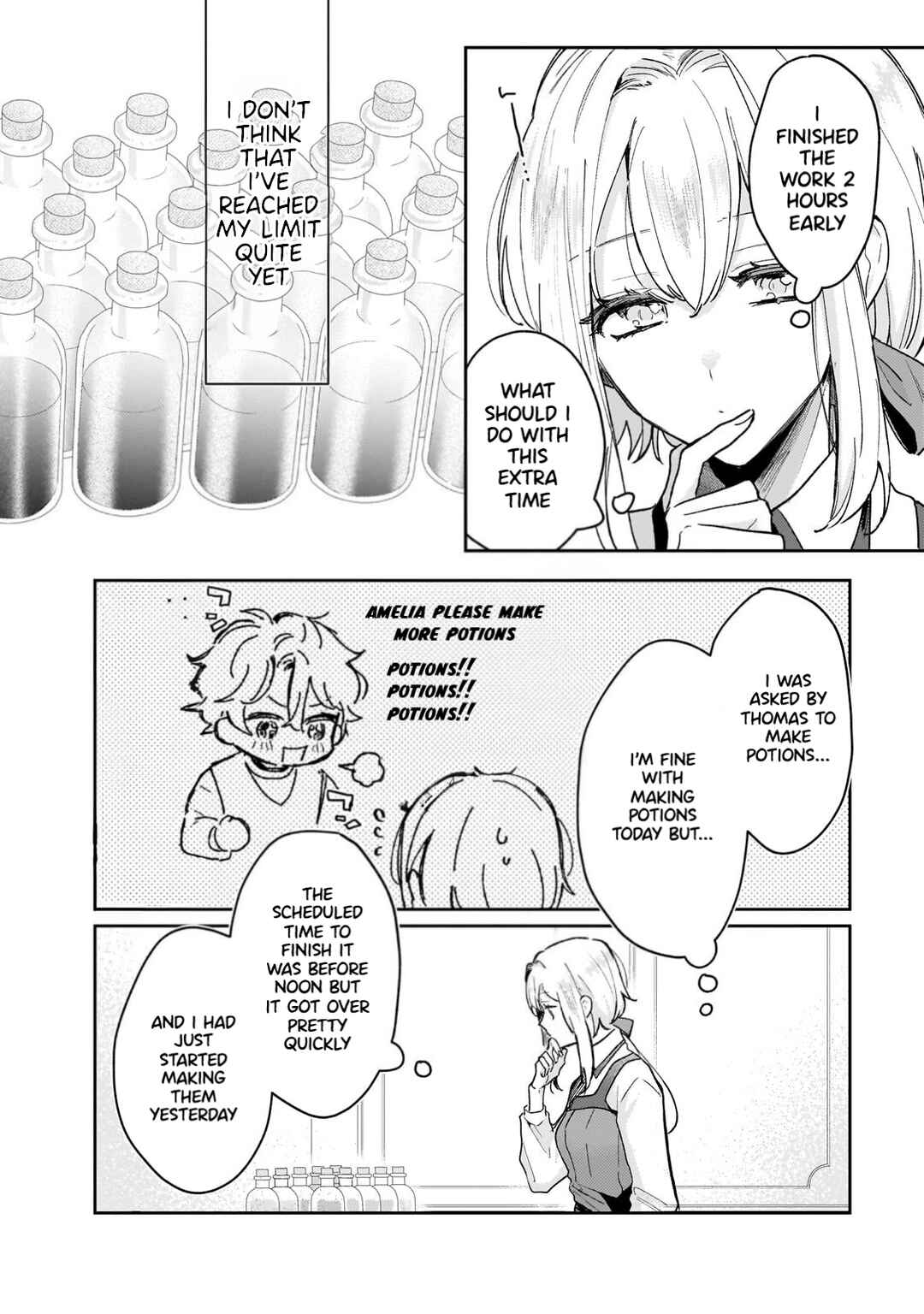 Chapter 7 - Page 3