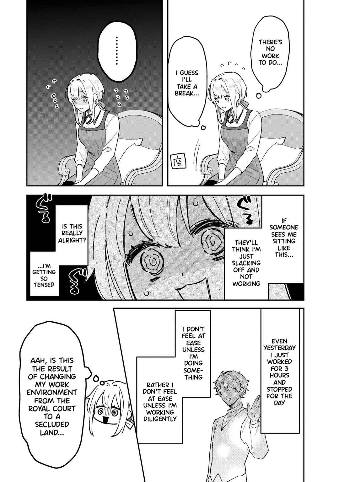 Chapter 7 - Page 4