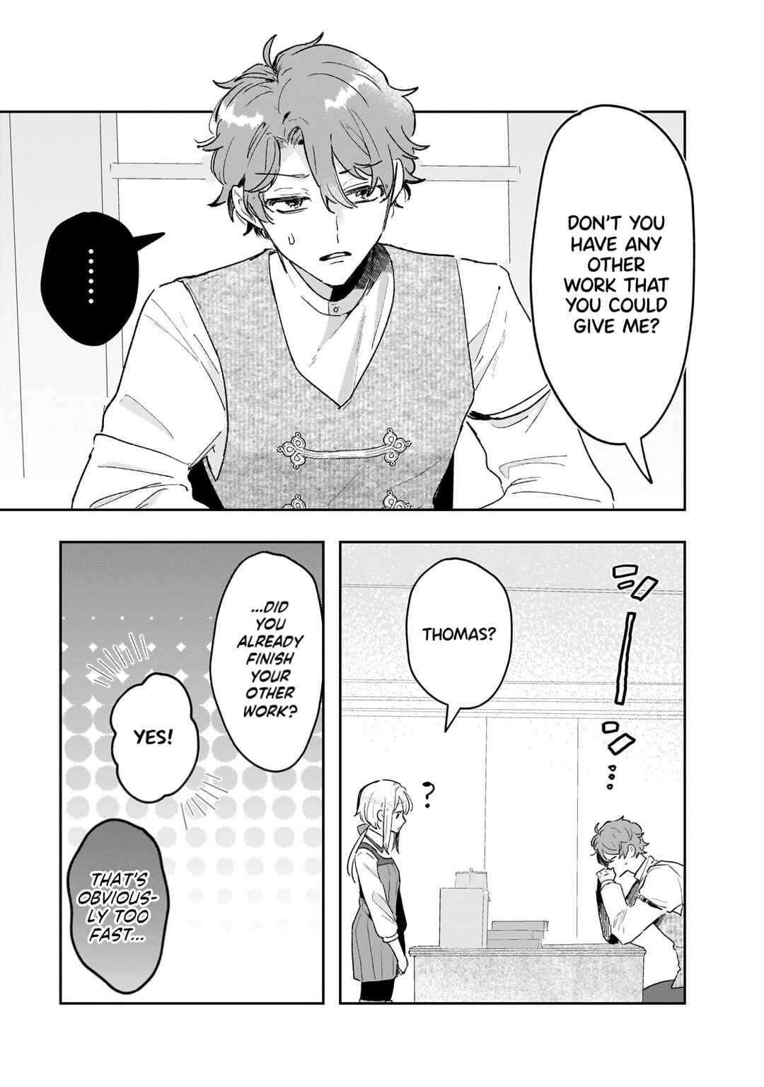 Chapter 7 - Page 6