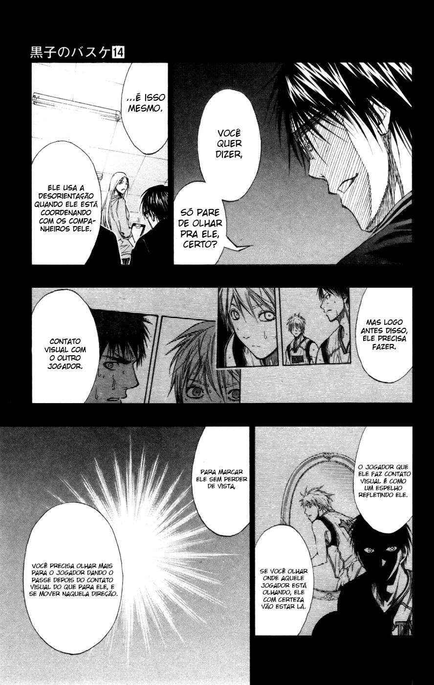 Chapter 126 - Page 13