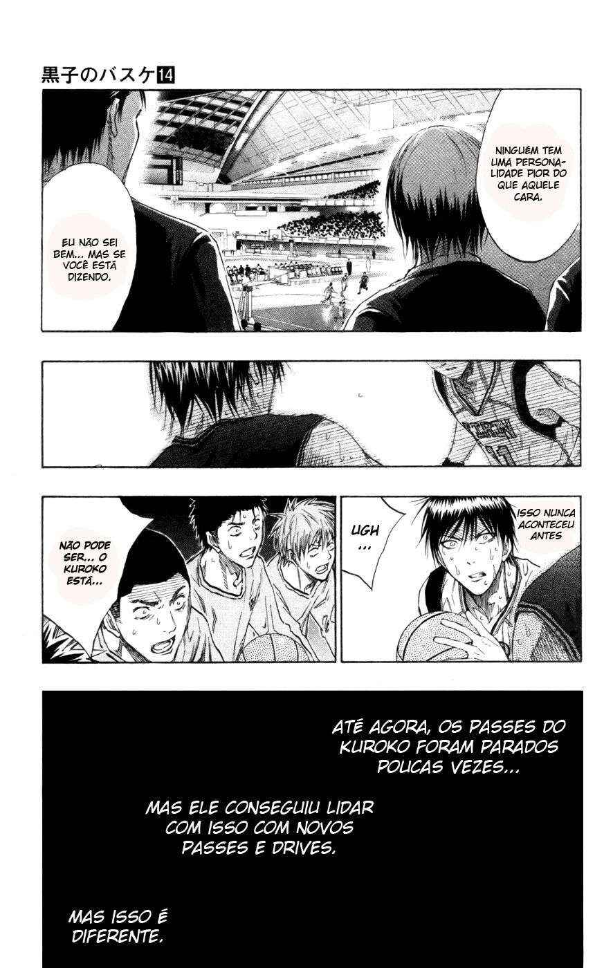 Chapter 126 - Page 9