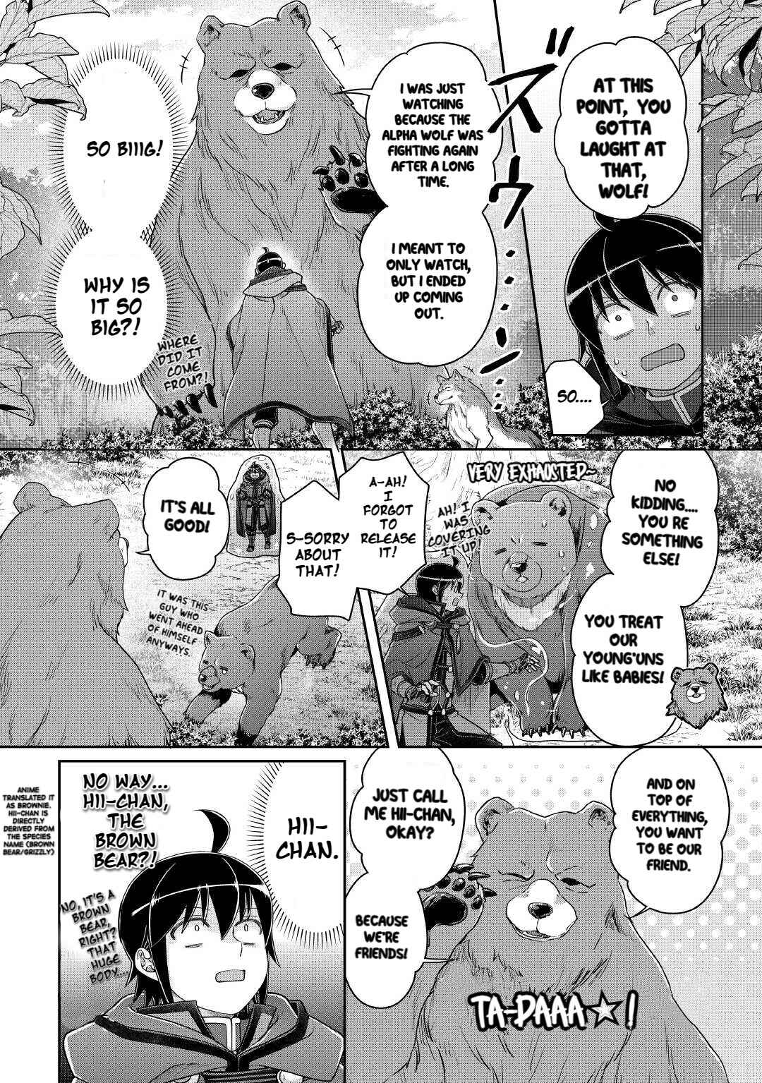 Chapter 108 - Page 10