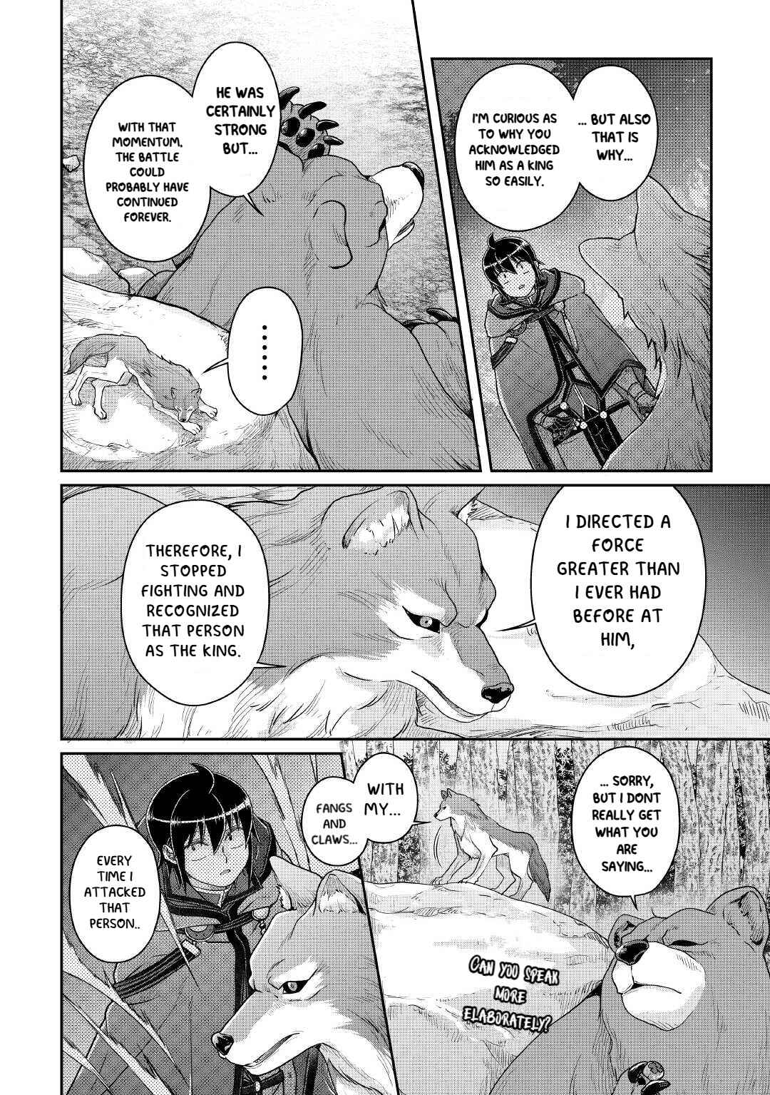 Chapter 108 - Page 14