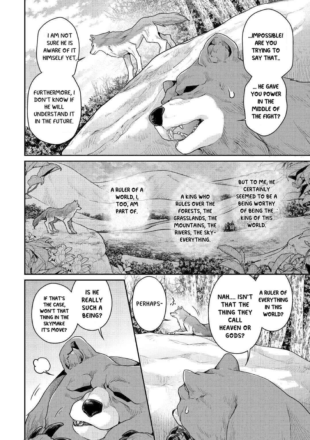 Chapter 108 - Page 16