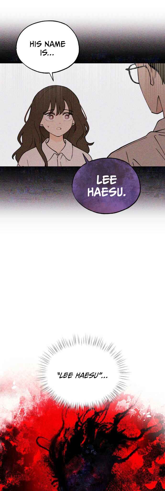 Chapter 16 - Page 19