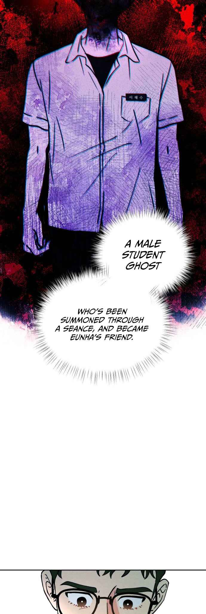 Chapter 16 - Page 20
