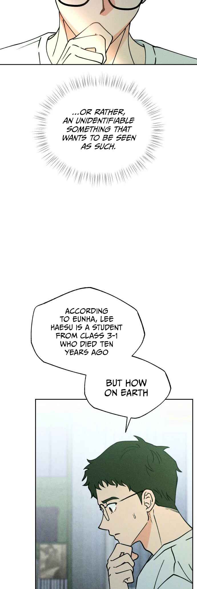 Chapter 16 - Page 21