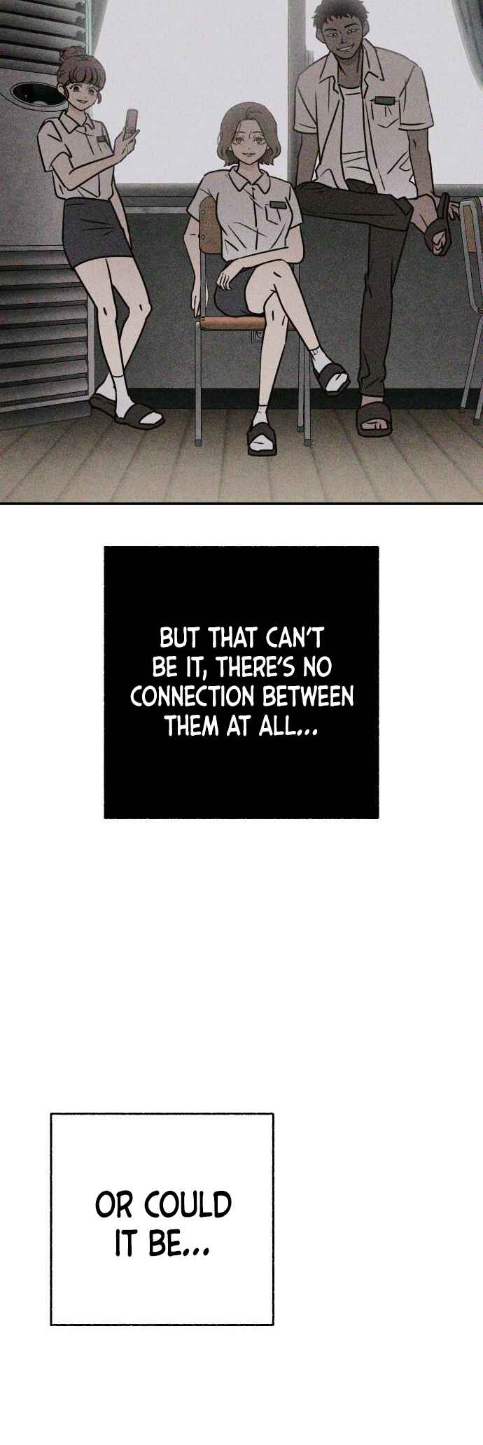 Chapter 16 - Page 24