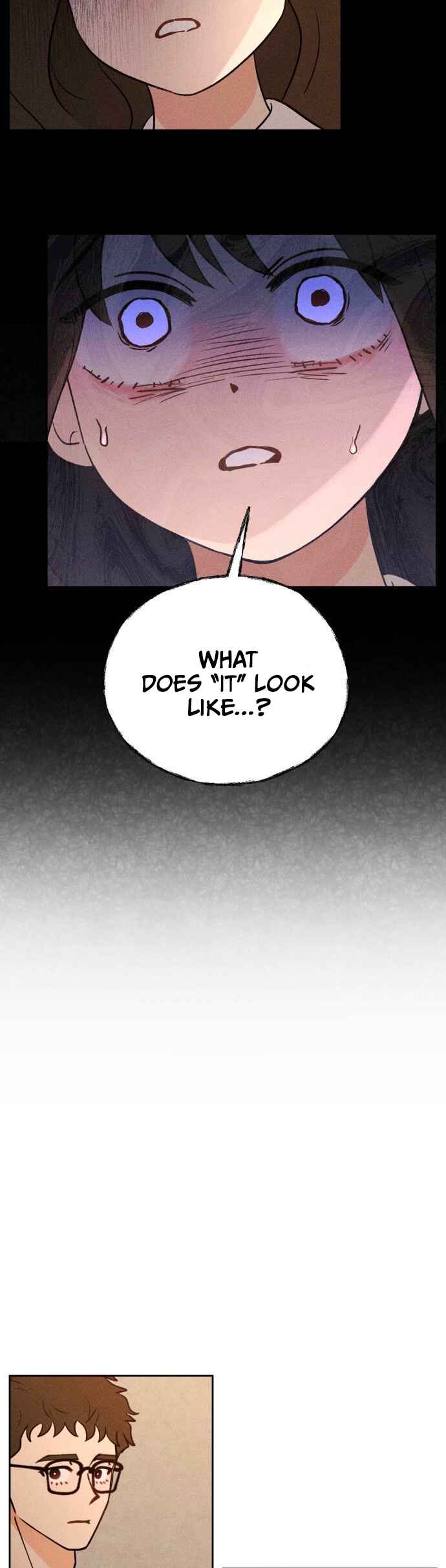 Chapter 16 - Page 3