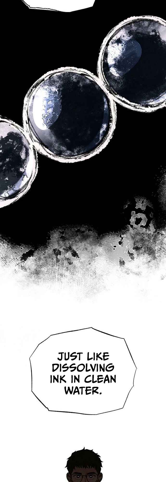 Chapter 16 - Page 35
