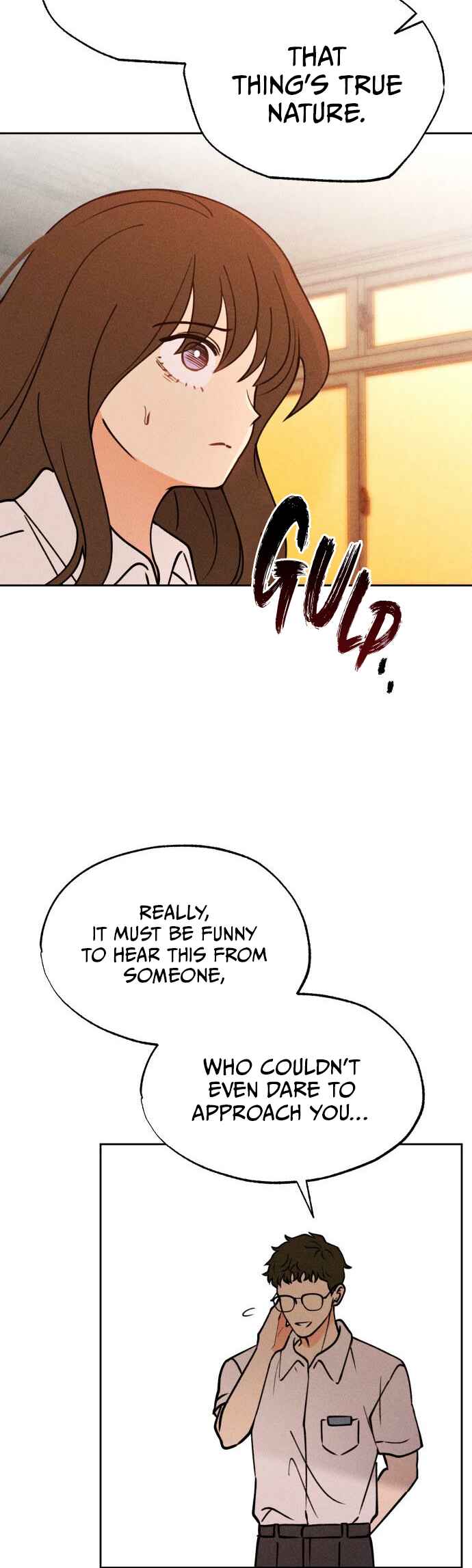 Chapter 16 - Page 39