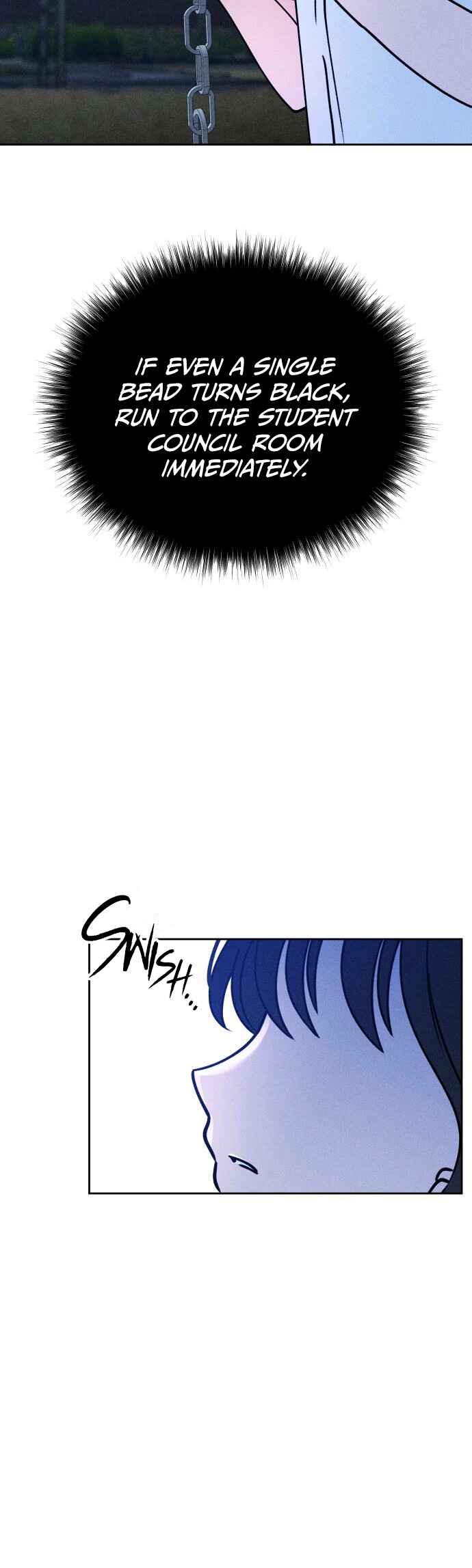 Chapter 16 - Page 41
