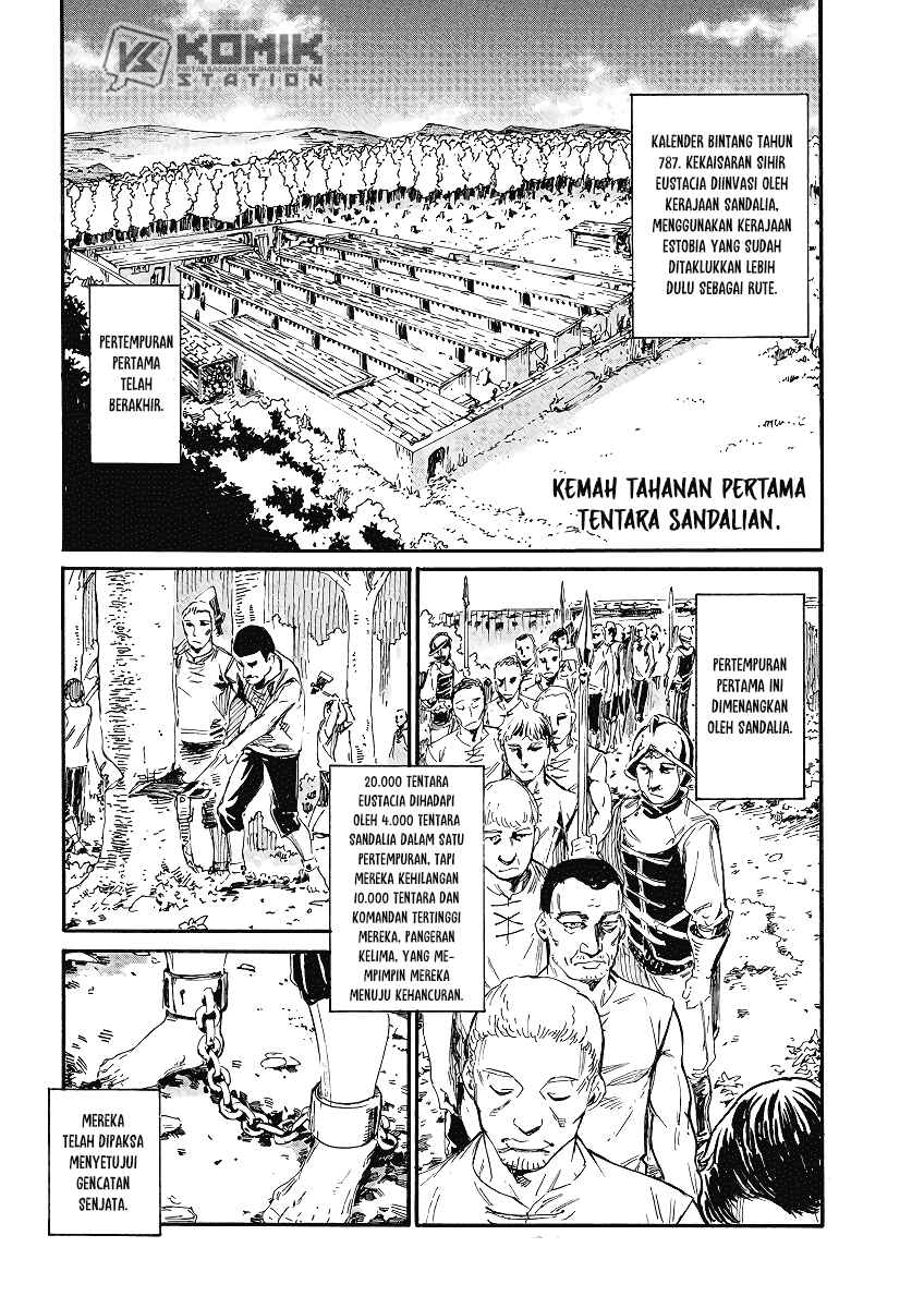 Chapter 2 - Page 3