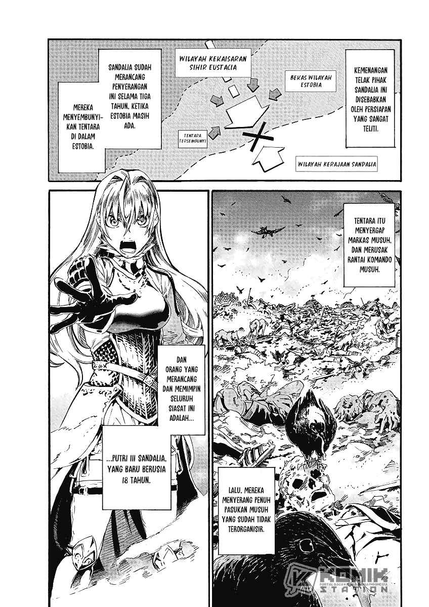 Chapter 2 - Page 4