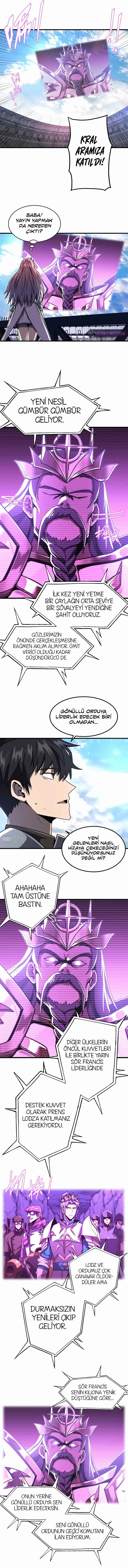 Chapter 11 - Page 4