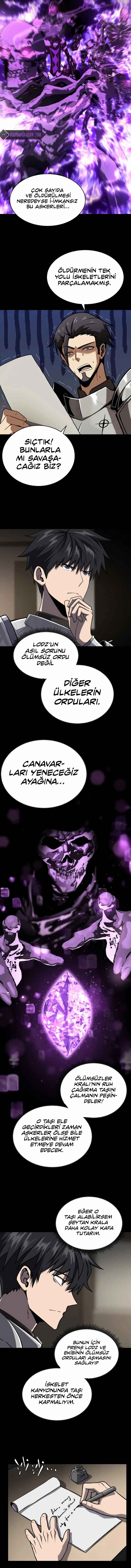 Chapter 11 - Page 8