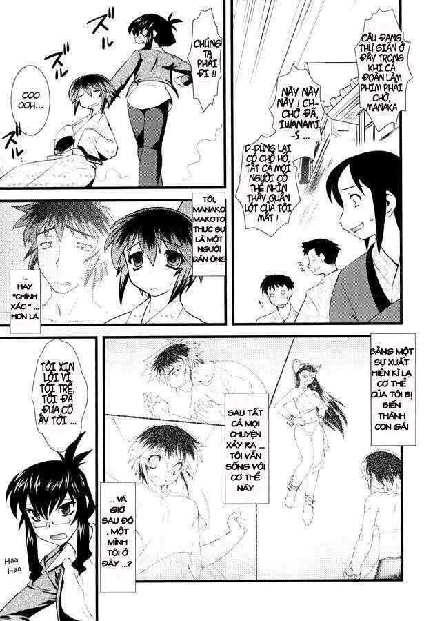 Chapter 13 - Page 4