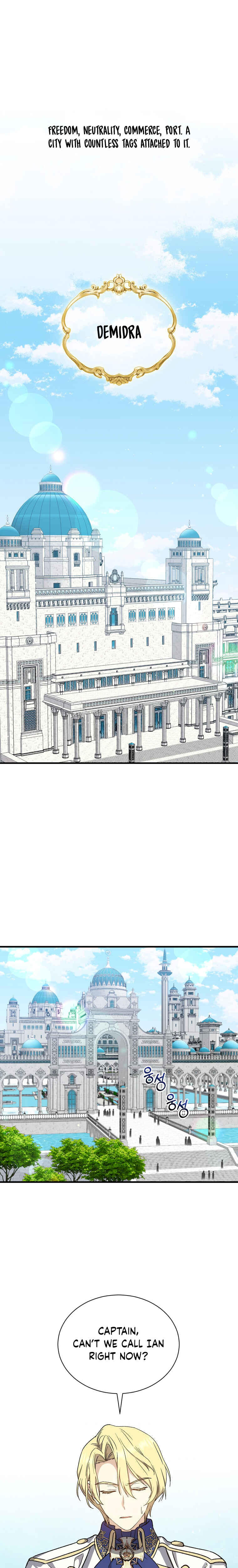 Chapter 33 - Page 2