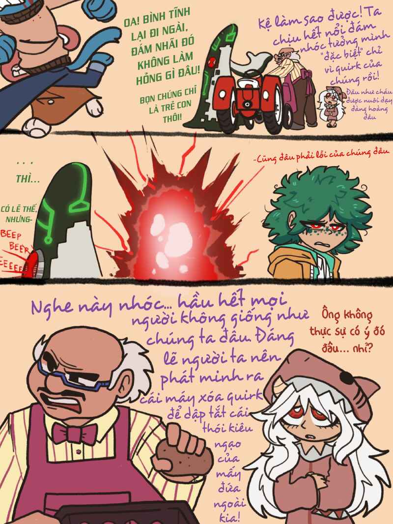 Chapter 4 - Page 10
