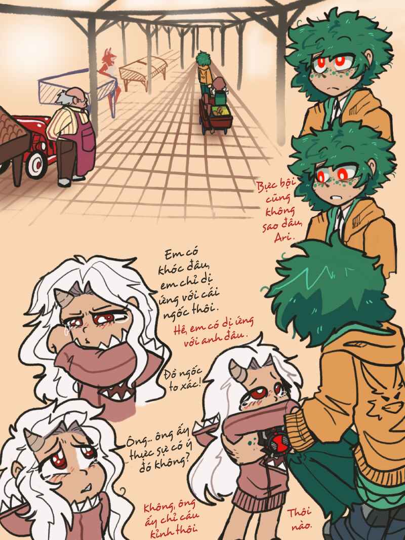 Chapter 4 - Page 12