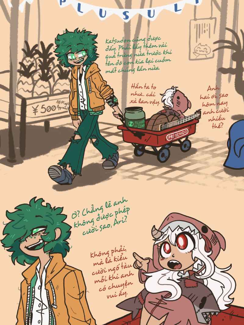 Chapter 4 - Page 2