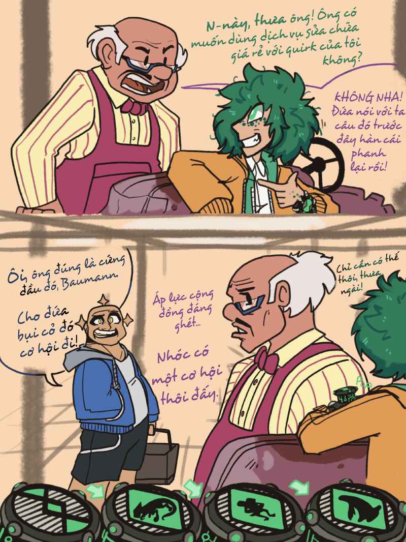 Chapter 4 - Page 4