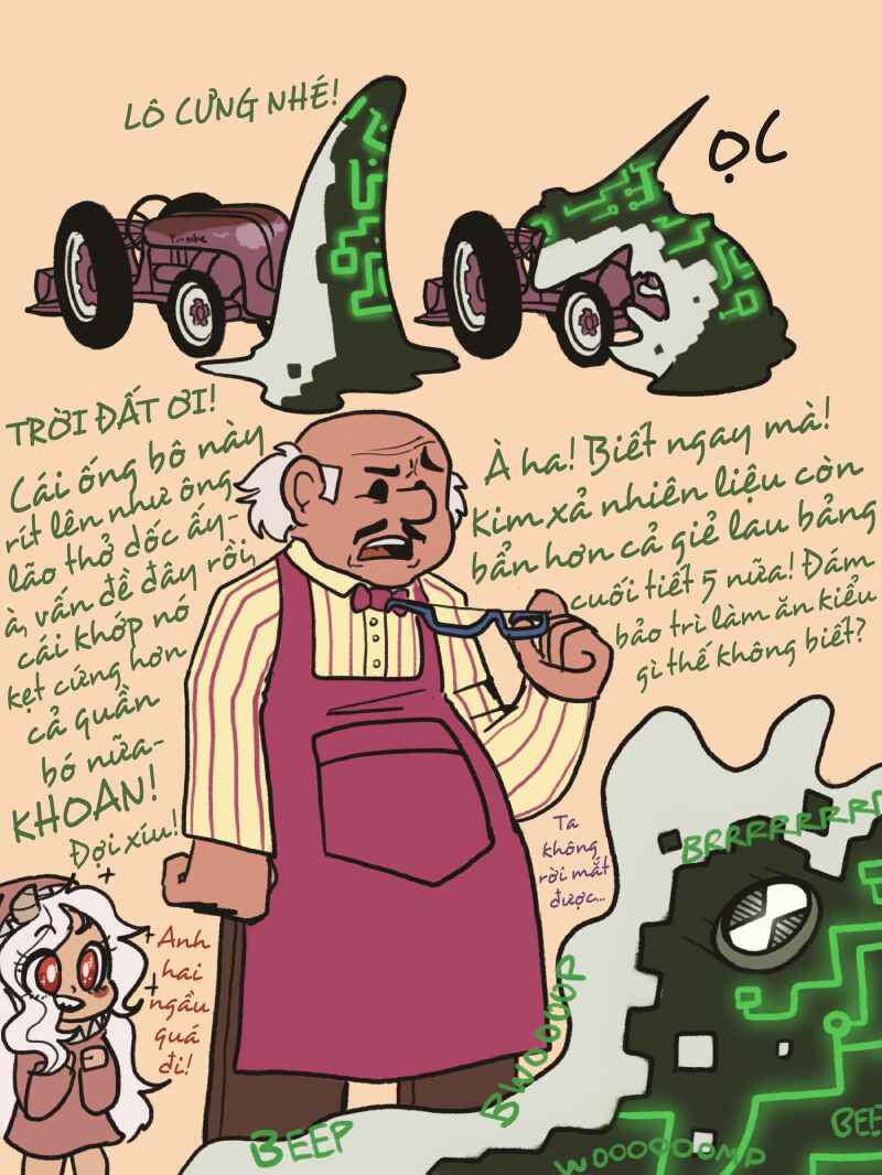 Chapter 4 - Page 6