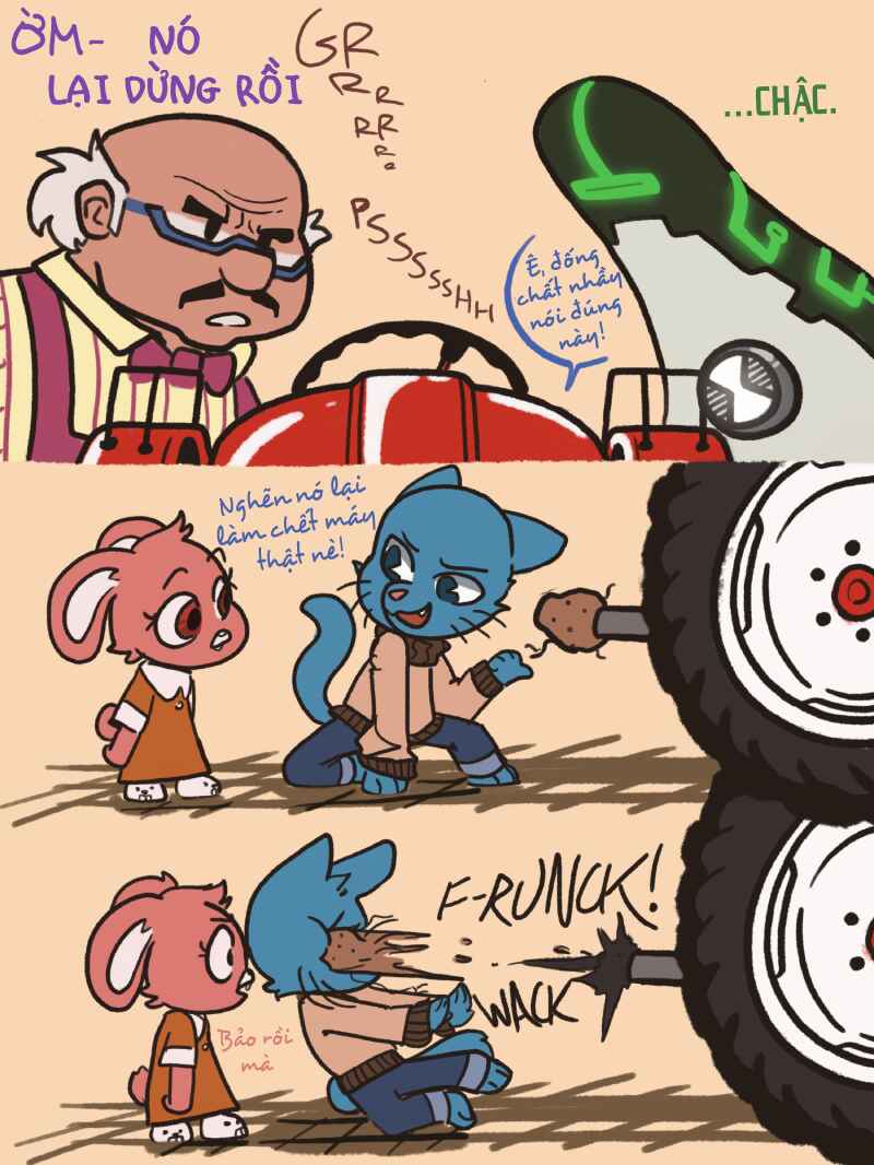 Chapter 4 - Page 9