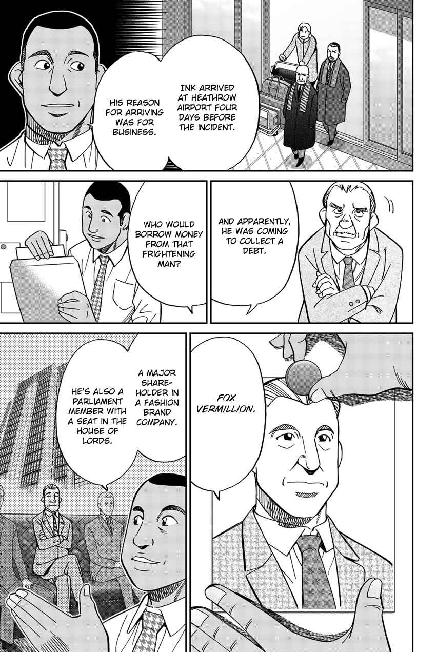 Chapter 18 - Page 10