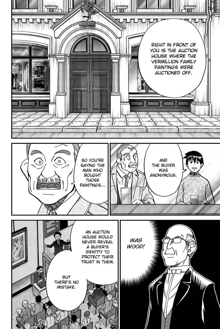 Chapter 18 - Page 103