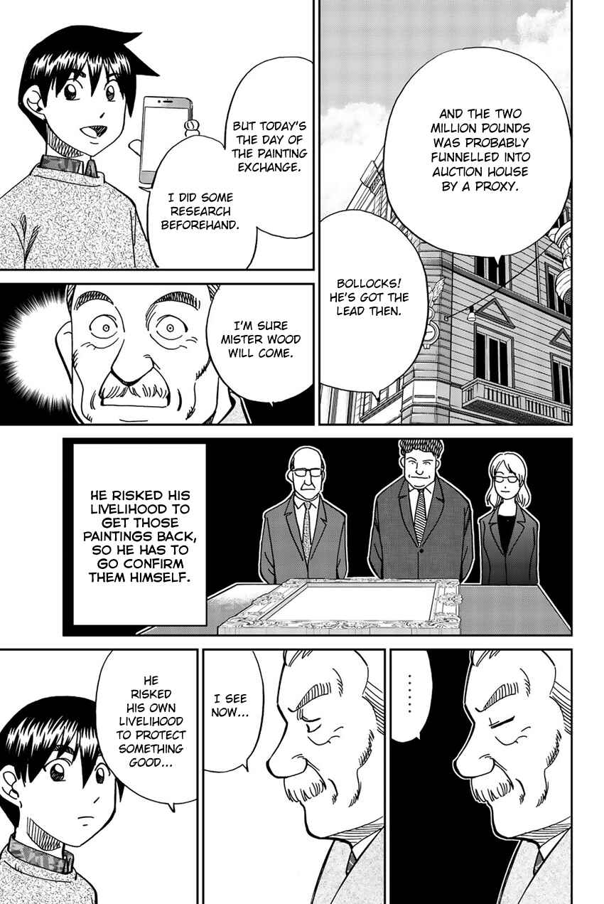 Chapter 18 - Page 104