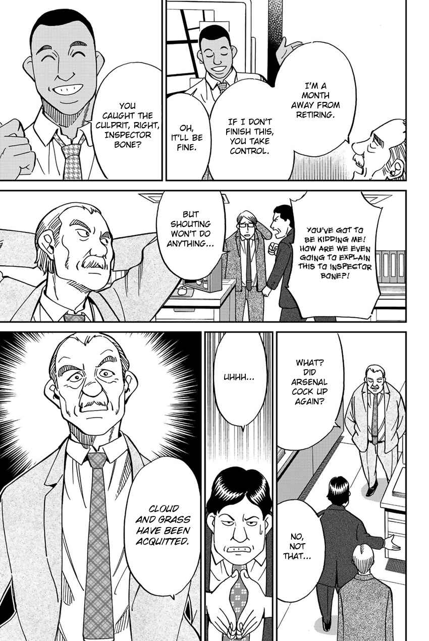Chapter 18 - Page 12